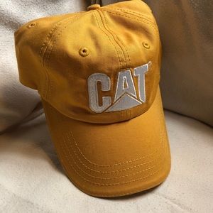 CAT Hat